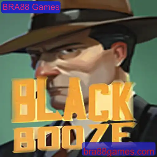 Descubra o Universo Fascinante de BlackBooze: O Novo Jogo de BRA88 Games