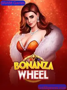 Descubra a Emoção do BonanzaWheel: Um Guia Completo