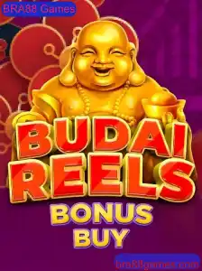 Descubra o Fascinante Mundo de BudaiReelsBonusBuy com BRA88 Games
