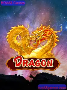 Explorando o Mundo de Dragon: O Jogo de Fantasia da BRA88 Games