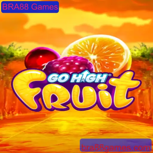 GoHighFruit: A Nova Sensação no Mundo dos Jogos Digitais