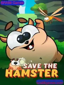 Explore o Fascinante Mundo de SavetheHamster