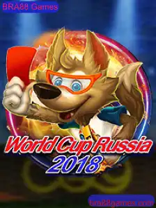 Descubra o Fascinante Jogo WorldCupRussia2018