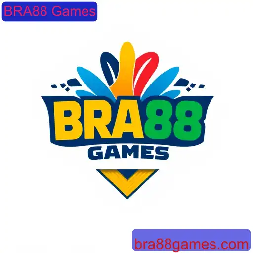Esporte