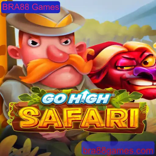 Explorando o GoHighSafari: Um Guia Completo para Iniciantes