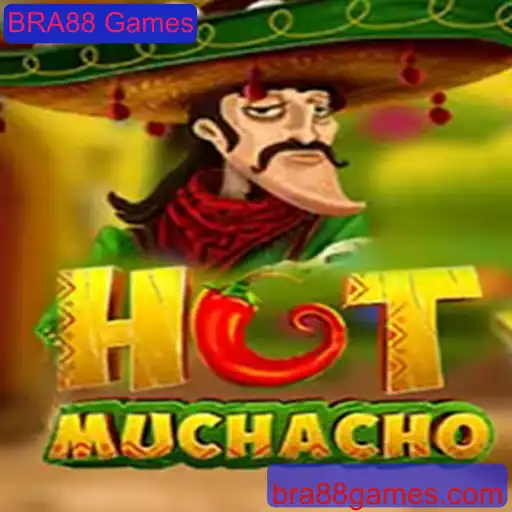 Explorando o Jogo HotMuchacho: Um Fenômeno de Entretenimento