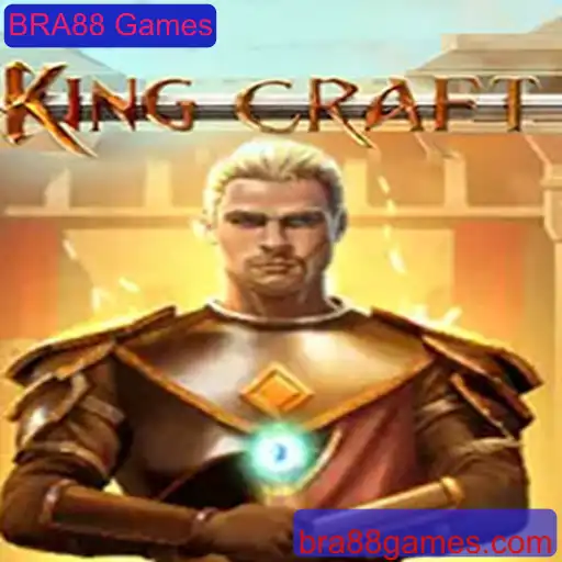 Unveiling KingcraftMenomin: An In-Depth Guide by BRA88 Games
