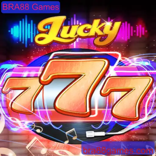 Explorando o Fascinante Mundo de Lucky777 com BRA88 Games