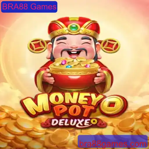 Explore o Fascinante Mundo do Jogo MoneyPotDELUXE
