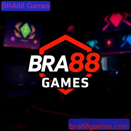 Online
