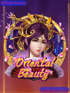 Explorando o Fascinante Jogo OrientalBeauty by BRA88 Games