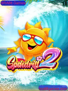 Descubra o Fascinante Mundo de Spindrift2 da BRA88 Games
