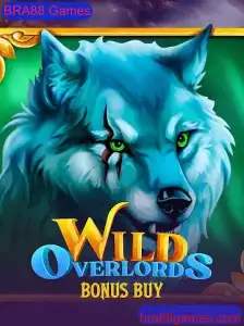 Explorando o Fascinante Mundo de WildOverlordsBonusBuy