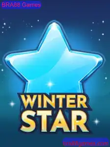 Explorando WinterStar: O Novo Fenômeno dos Games pela BRA88 Games