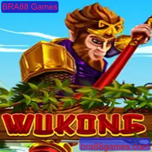 Explorando o Universo de Wukong: Um Mergulho no Jogo Inovador da BRA88 Games